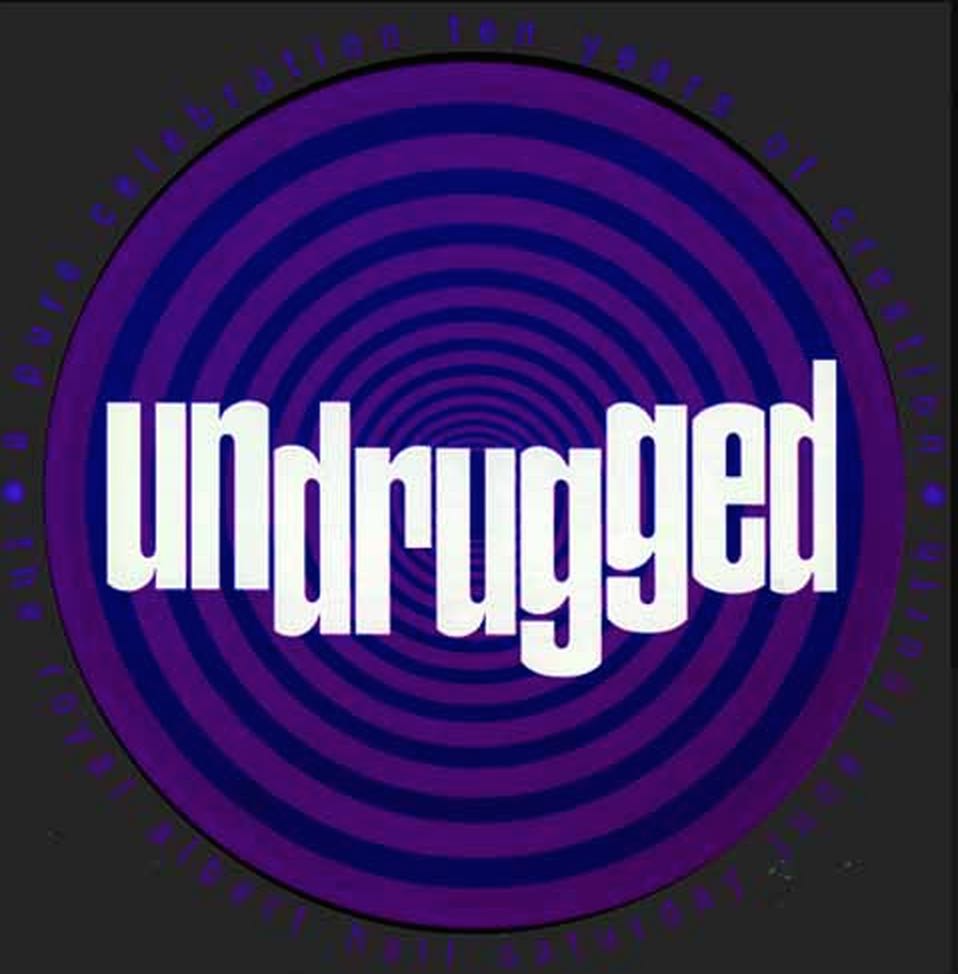 Royal Albert Hall, London