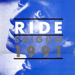 Princess Charlotte, Leicester, UK