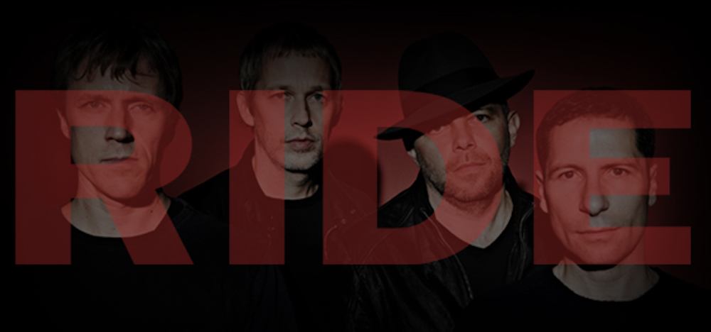 Mailing List – News update – February 2015