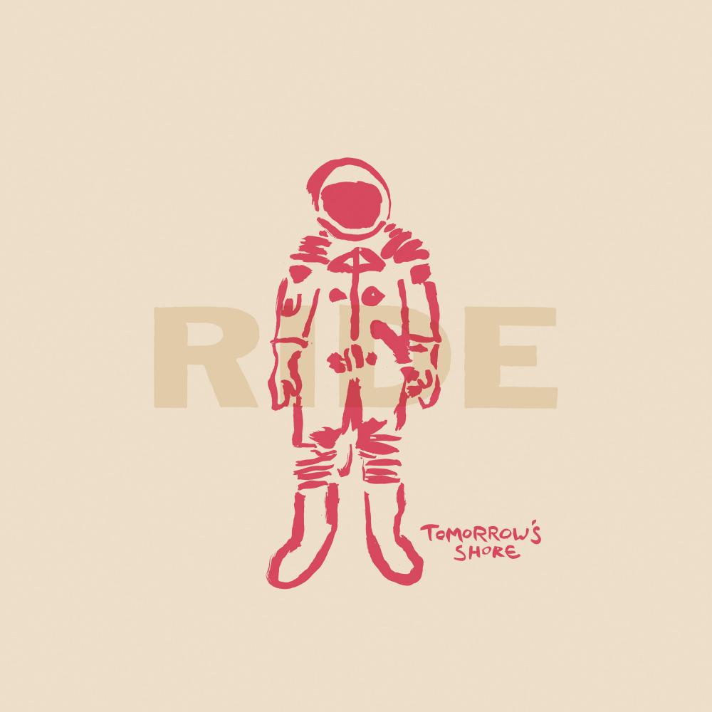 Catch You Dreaming – Single