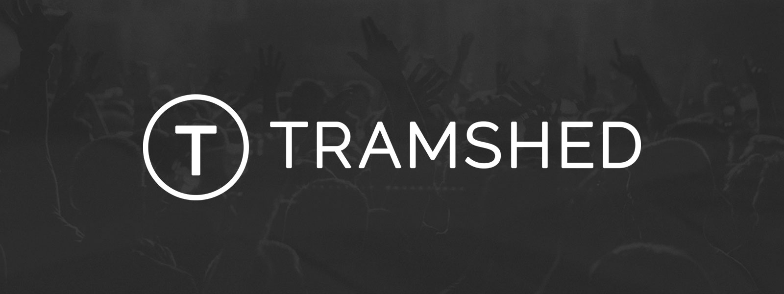 The Tramshed, Cardiff, UK