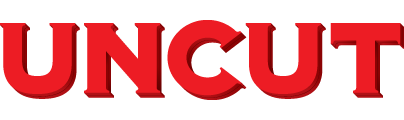 Uncut Magazine free cd