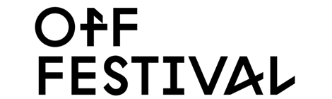 Off Festival, Katowice, Poland