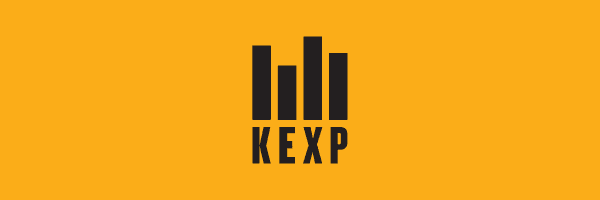 KEXP Session, May 2024