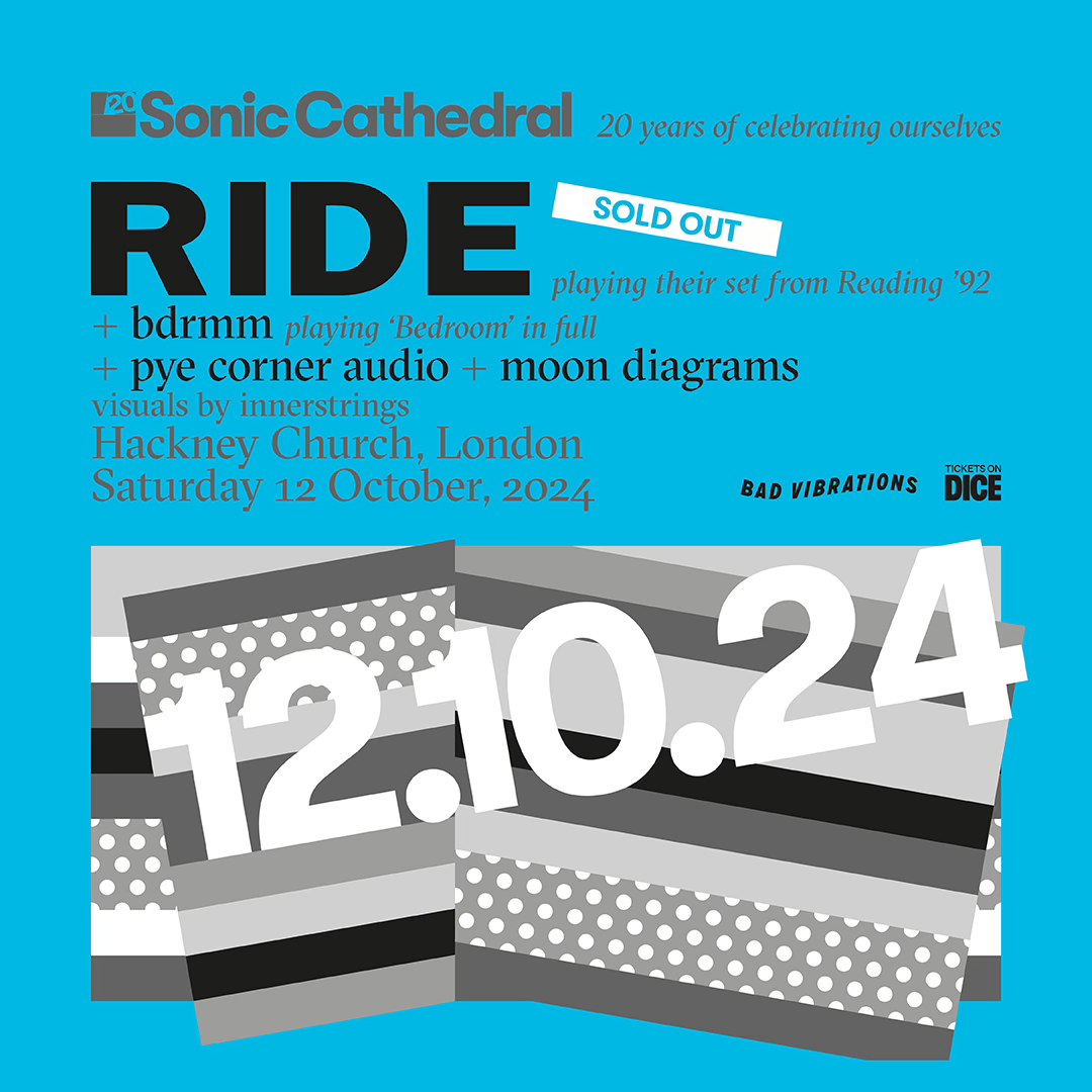 Hackney Church, London, UK